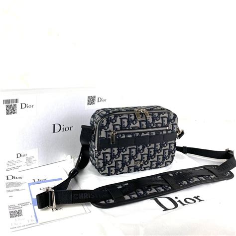 dior çanta erkek|dior paketleri.